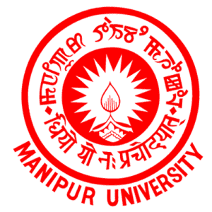 Manipur University